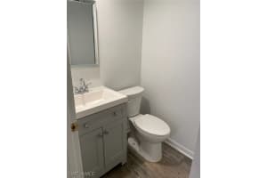 1448 Park Shore Cir #3, Fort Myers, FL 33901, Sold 04/28/23