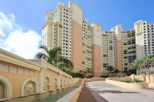 970 Cape Marco Dr, Marco Island, FL 34145, Sold 05/15/23