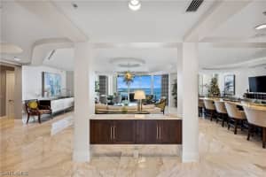 970 Cape Marco Dr, Marco Island, FL 34145, Sold 05/15/23