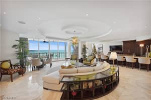 970 Cape Marco Dr, Marco Island, FL 34145, Sold 05/15/23