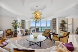 970 Cape Marco Dr, Marco Island, FL 34145, Sold 05/15/23