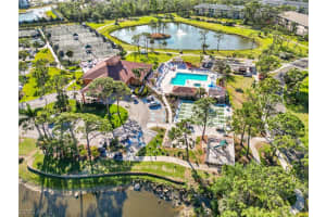 4184 Tequesta Dr, Estero, FL 33928, Sold 05/22/23