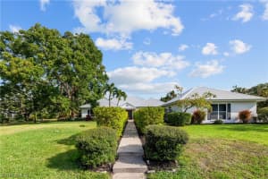 7146 S Brentwood Rd, Fort Myers, FL 33919, Sold 05/26/23