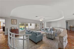 7146 S Brentwood Rd, Fort Myers, FL 33919, Sold 05/26/23