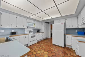 7146 S Brentwood Rd, Fort Myers, FL 33919, Sold 05/26/23