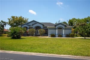 15360 Blackhawk Dr, Fort Myers, FL 33912, Sold 03/19/24
