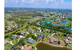 15360 Blackhawk Dr, Fort Myers, FL 33912, Sold 03/19/24