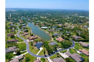 15360 Blackhawk Dr, Fort Myers, FL 33912, Sold 03/19/24