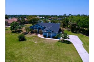 15360 Blackhawk Dr, Fort Myers, FL 33912, Sold 03/19/24