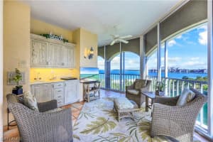 3000 Royal Marco Way, Marco Island, FL 34145, Sold 05/15/23