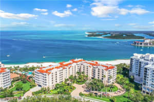 3000 Royal Marco Way, Marco Island, FL 34145, Sold 05/15/23