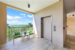 3000 Royal Marco Way, Marco Island, FL 34145, Sold 05/15/23