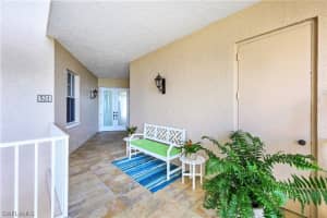 3000 Royal Marco Way, Marco Island, FL 34145, Sold 05/15/23