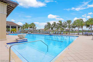 2359 Montserrat Ln, Naples, FL 34120, Sold 06/15/23