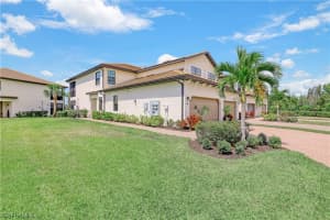 2359 Montserrat Ln, Naples, FL 34120, Sold 06/15/23