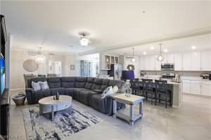 2359 Montserrat Ln, Naples, FL 34120, Sold 06/15/23
