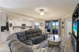 2359 Montserrat Ln, Naples, FL 34120, Sold 06/15/23