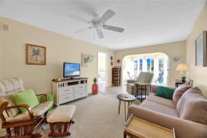 6300 South Pointe Blvd, Fort Myers, FL 33919, Sold 05/19/23