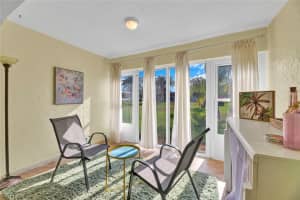6300 South Pointe Blvd, Fort Myers, FL 33919, Sold 05/19/23