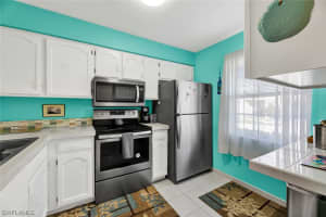 6300 South Pointe Blvd, Fort Myers, FL 33919, Sold 05/19/23