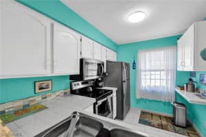 6300 South Pointe Blvd, Fort Myers, FL 33919, Sold 05/19/23
