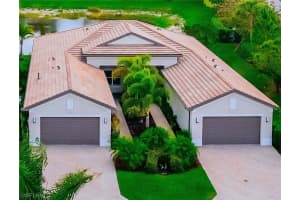 28473 Abruzzo Drive, BONITA SPRINGS, FL 34135 Sold 03/05/24