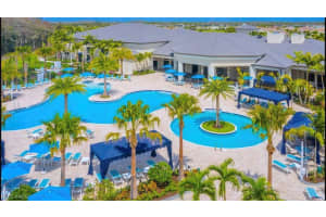 28473 Abruzzo Drive, BONITA SPRINGS, FL 34135 Sold 03/05/24