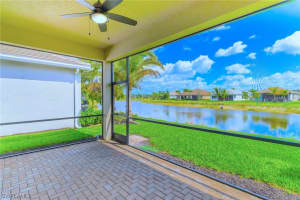 28473 Abruzzo Drive, BONITA SPRINGS, FL 34135 Sold 03/05/24