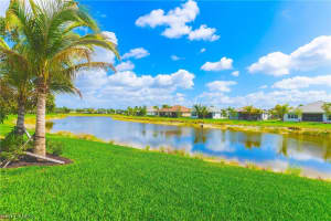 28473 Abruzzo Drive, BONITA SPRINGS, FL 34135 Sold 03/05/24