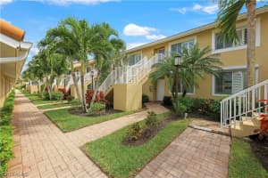 2386 Magnolia Ave, Naples, FL 34112, Sold 06/23/23