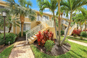 2386 Magnolia Ave, Naples, FL 34112, Sold 06/23/23