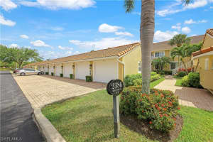 2386 Magnolia Ave, Naples, FL 34112, Sold 06/23/23
