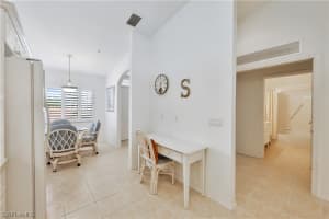 2386 Magnolia Ave, Naples, FL 34112, Sold 06/23/23