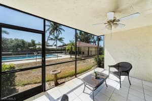 700 Valley Stream Dr, Naples, FL 34113, Sold 08/17/23