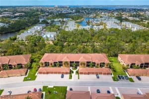 13761 Julias Way Apt 314, Fort Myers, FL 33919, Sold 05/02/23
