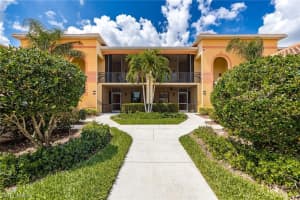 13761 Julias Way Apt 314, Fort Myers, FL 33919, Sold 05/02/23