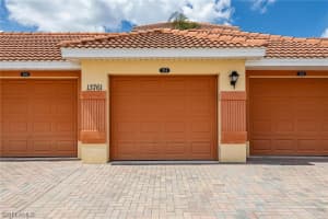 13761 Julias Way Apt 314, Fort Myers, FL 33919, Sold 05/02/23