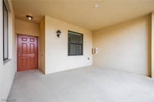 13761 Julias Way Apt 314, Fort Myers, FL 33919, Sold 05/02/23