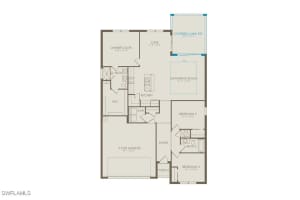 4219 Traditions Dr, Ave Maria, FL 34142, Sold 06/28/23