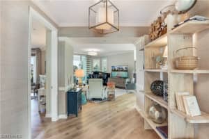 325 Dunes Blvd, Naples, FL 34110, Sold 06/05/23