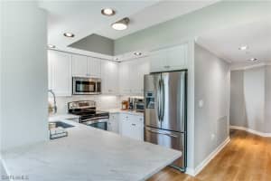 325 Dunes Blvd, Naples, FL 34110, Sold 06/05/23