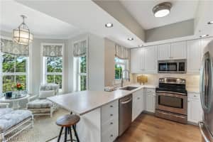 325 Dunes Blvd, Naples, FL 34110, Sold 06/05/23
