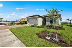 4119 Traditions Drive, AVE MARIA, FL 34142 Sold 05/13/24