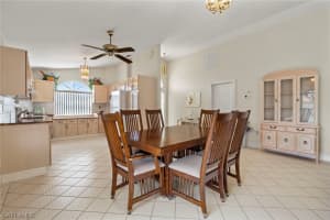 11272 Coimbra Ln, Bonita Springs, FL 34135, Sold 05/12/23