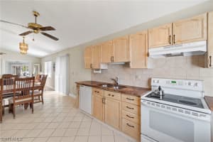 11272 Coimbra Ln, Bonita Springs, FL 34135, Sold 05/12/23