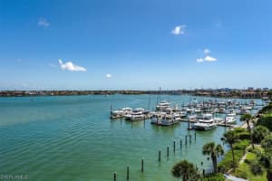 1085 Bald Eagle Dr, Marco Island, FL 34145, Sold 05/08/23