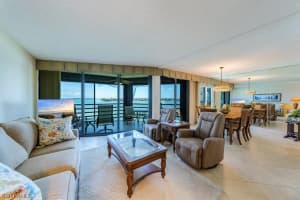1085 Bald Eagle Dr, Marco Island, FL 34145, Sold 05/08/23
