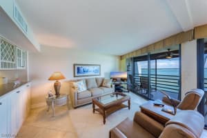 1085 Bald Eagle Dr, Marco Island, FL 34145, Sold 05/08/23