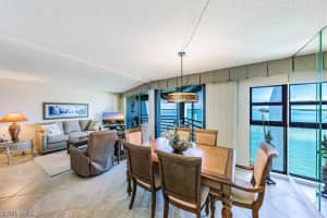 1085 Bald Eagle Dr, Marco Island, FL 34145, Sold 05/08/23