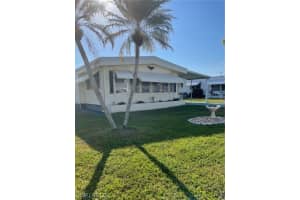 206 Village Ln, North Fort Myers, FL 33917, Sold 05/31/23
